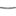 Bumper Cover Support Rear Center for Buick Enclave 2008–2012