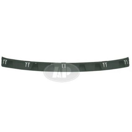 Bumper Cover Support Rear Center for Buick Enclave 2008–2012