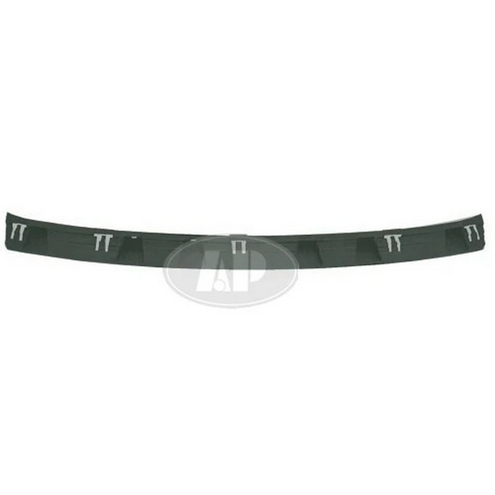 Bumper Cover Support Rear Center for Buick Enclave 2008–2012