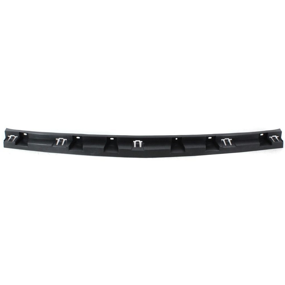 Bumper Cover Support Rear Center for Chevrolet Traverse 2009–2012