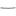 Bumper Cover Support Rear Center for GMC Acadia 2007–2012