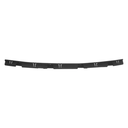 Bumper Cover Support Rear Center for GMC Acadia 2007–2012