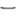 Bumper Cover Support Rear for Chevrolet Traverse 2009–2012