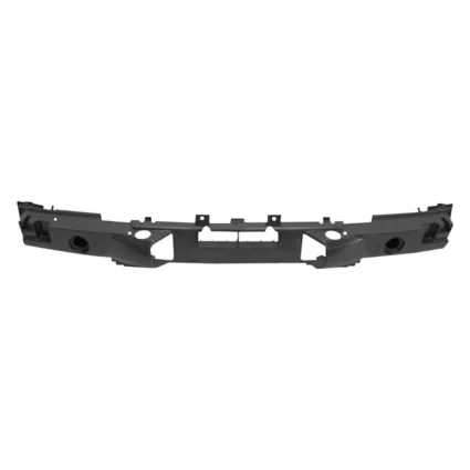 Bumper Cover Support Rear for Chevrolet Traverse 2009–2012