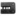 Bumper Cover Support Rear for Chevrolet Impala 2014–2020