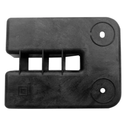 Bumper Cover Support Rear for Chevrolet Impala 2014–2020