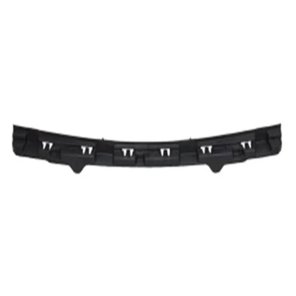 Bumper Cover Support Rear for Chevrolet Equinox GMC Terrain