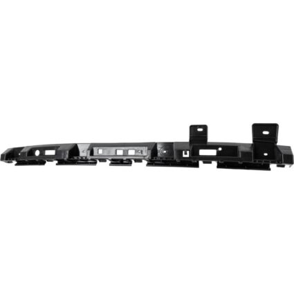 Bumper Cover Support Rear Center Mounting Bracket for Chevrolet Cruze 2016–2019
