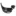 Bumper Cover Support Rear Left Step Pad Insert for Chevrolet Silverado 2500 HD GMC Sierra 2500 HD Sierra 3500 HD