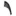 Bumper Cover Support Rear Left Side Support for Chevrolet Colorado GMC Canyon