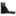 Bumper Cover Support Rear Left Lower for Chevrolet Trax 2013–2022