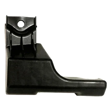 Bumper Cover Support Rear Left Lower for Chevrolet Trax 2013–2022