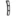 Bumper Cover Support Rear Left for Chevrolet Equinox 2018–2024