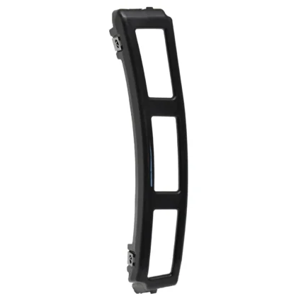 Bumper Cover Support Rear Left for Chevrolet Equinox 2018–2024
