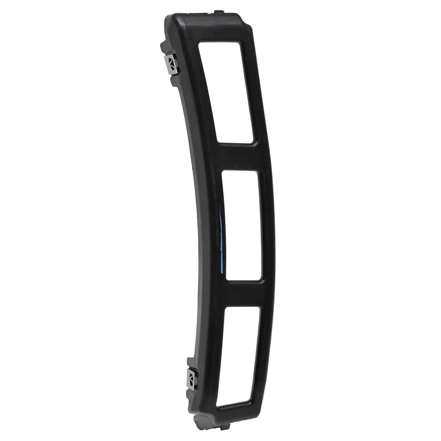 Bumper Cover Support Rear Left for Chevrolet Equinox 2018–2024