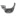 Bumper Cover Support Rear Right Step Pad Insert for Chevrolet Silverado 2500 HD GMC Sierra 2500 HD Sierra 3500 HD
