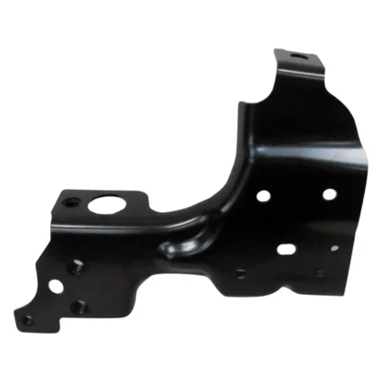 Bumper Cover Support Rear Right for Chevrolet Silverado 2500 HD 2015–2019