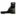 Bumper Cover Support Rear Right Lower for Chevrolet Trax 2013–2022