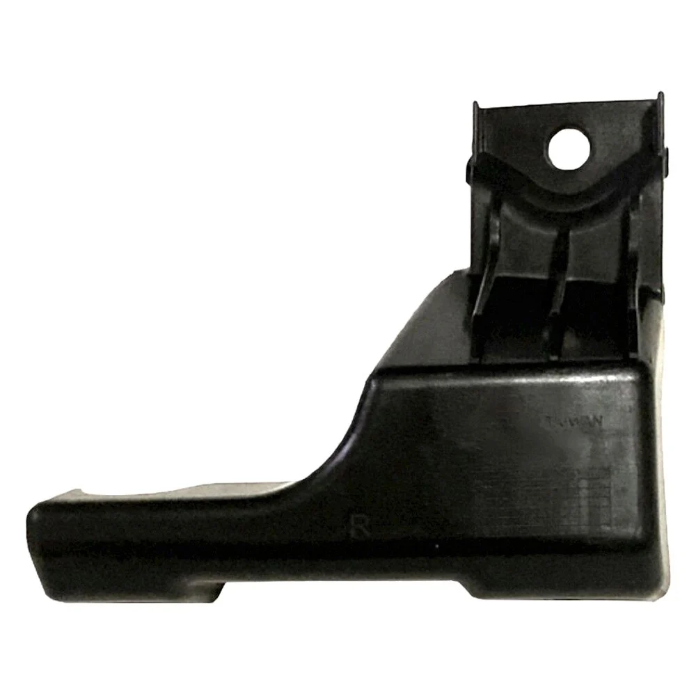 Bumper Cover Support Rear Right Lower for Chevrolet Trax 2013–2022