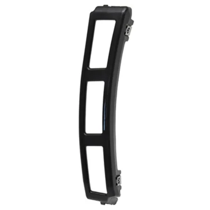 Bumper Cover Support Rear Right for Chevrolet Equinox 2018–2024