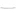 Bumper Cover Molding Rear Moulding Assembly for Cadillac Escalade Escalade ESV Chevrolet Tahoe GMC Yukon Yukon XL 1500