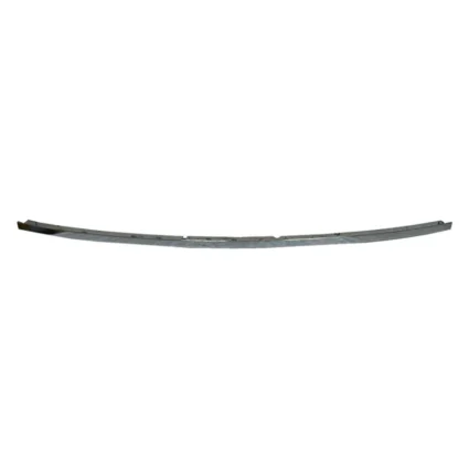 Bumper Cover Molding Rear Moulding Assembly for Cadillac Escalade Escalade ESV Chevrolet Tahoe GMC Yukon Yukon XL 1500