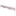 Bumper Cover Molding Rear w/Chrome Pkg for GMC Terrain 2010–2015