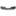 Bumper Cover Molding Rear Lower Cover Molding w/Chrome Pkg for Chevrolet Equinox 2010–2015