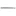 Bumper Cover Molding Rear Center Single Exhaust Black for GMC Terrain 2019–2021