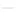 Bumper Cover Molding Rear for Chevrolet Equinox 2018–2022