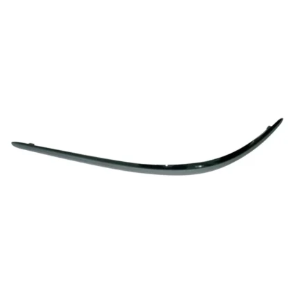 Bumper Cover Molding Rear Left for Buick Allure LaCrosse