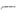 Bumper Cover Molding Rear Left Chrome for Cadillac DTS 2006–2011