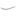 Bumper Cover Molding Rear Right for Buick Allure LaCrosse