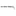 Bumper Cover Molding Rear Right Chrome for Cadillac DTS 2006–2011