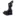 Bumper Support Rear Left Mounting Bracket for Chevrolet Silverado 1500 Silverado 1500 LD
