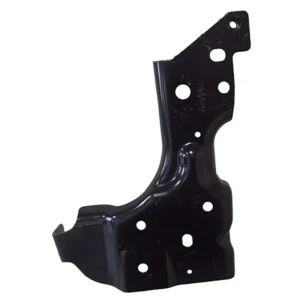 Bumper Support Rear Left Mounting Bracket for Chevrolet Silverado 1500 Silverado 1500 LD