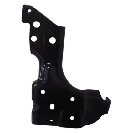 Bumper Support Rear Right Mounting Bracket for Chevrolet Silverado 1500 Silverado 1500 LD
