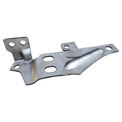 Bumper Support Rear Right Upper Step Brace Bracket for Chevrolet Colorado GMC Canyon