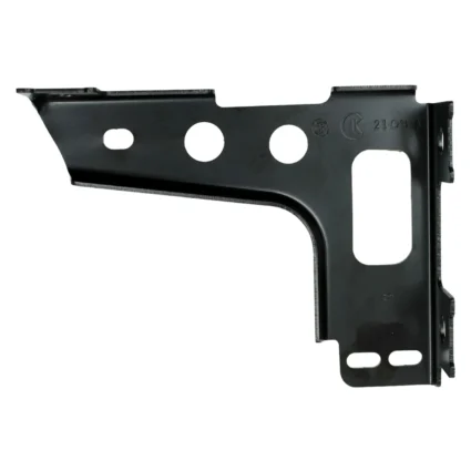 Bumper Support Rear Right Outer Bracket Side Bracket for Chevrolet Colorado GMC Canyon