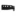 Bumper Support Rear Right Inner Bracket Side Bracket for Chevrolet Colorado GMC Canyon