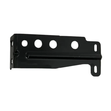 Bumper Support Rear Right Inner Bracket Side Bracket for Chevrolet Colorado GMC Canyon