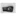 Bumper Bracket Rear Left for Chevrolet Express 1500 Express 2500 Express 3500 GMC Savana 1500 Savana 2500 Savana 3500