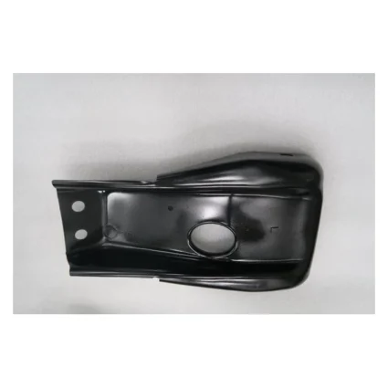 Bumper Bracket Rear Left for Chevrolet Express 1500 Express 2500 Express 3500 GMC Savana 1500 Savana 2500 Savana 3500