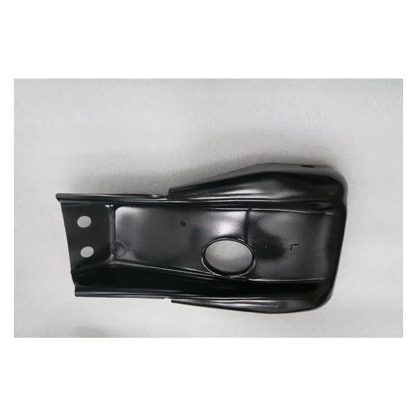 Bumper Bracket Rear Left for Chevrolet Express 1500 Express 2500 Express 3500 GMC Savana 1500 Savana 2500 Savana 3500