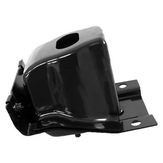 Bumper Bracket Rear Inner Left or Right for Chevrolet Express 1500 Express 2500 Express 3500 GMC Savana 1500 Savana 2500 Savana 3500
