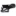 Bumper Bracket Rear Left Impact Bar Bracket w/Corner Step for Chevrolet Silverado 1500 Silverado 1500 LD