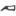 Bumper Bracket Rear Left for Chevrolet Silverado 1500 Silverado 1500 LTD GMC Sierra 1500 Sierra 1500 Limited