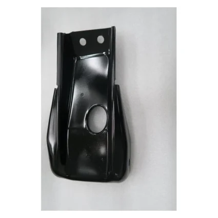 Bumper Bracket Rear Right for Chevrolet Express 1500 Express 2500 Express 3500 GMC Savana 1500 Savana 2500 Savana 3500