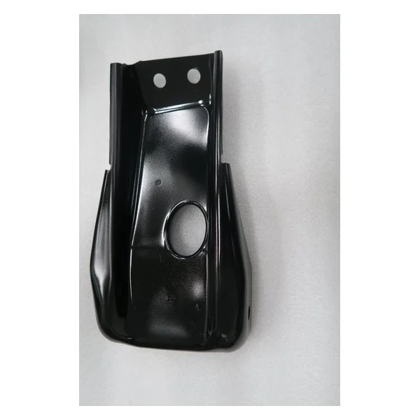 Bumper Bracket Rear Right for Chevrolet Express 1500 Express 2500 Express 3500 GMC Savana 1500 Savana 2500 Savana 3500