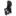 Bumper Bracket Rear Right Impact Bar Bracket w/Corner Step for Chevrolet Silverado 1500 Silverado 1500 LD